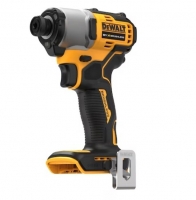 DEWALT akumulatorski udarni vijačnik DCF840N