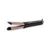 Kodralnik las BaByliss Curl Styler Luxe Black and Rose Gold 32 W C112E