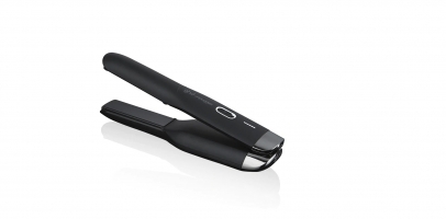 GHD HAIR STRAIGHTENER HHWG1013 ravnalnik las