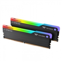 Thermaltake Toughram Z-One 16GB (2x8) DDR4-3600 CL18 R019D408GX2-3600C18A