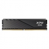 ADATA XPG LANCER BLADE 32GB (2x16) DDR5-6000 CL30 AX5U6000C3016G-DTLABBK