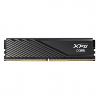 ADATA XPG LANCER BLADE 32GB (2x16) DDR5-6000 CL30 AX5U6000C3016G-DTLABBK