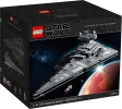 LEGO Star Wars - Imperial Star Destroyer (75252)