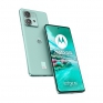 Motorola edge 40 Neo 12/256 Soothing Sea (PAYH0005PL)