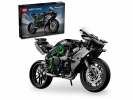 LEGO Technic Kawasaki Ninja H2R (42170)