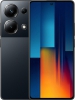 Xiaomi POCO M6 PRO 12/512GB Black (MZB0G1GEU)