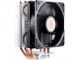 Cooler Master Hyper 212 EVO V2 (RR-2V2E-18PK-R2)