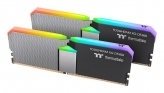 Thermaltake TR XG D5 RGB 32GB DDR5-8000 CL38 RG33D516GX2-8000C38B