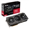 ASUS TUF Gaming Radeon RX 7800 XT OG OC 16GB, 90YV0K70-M0NA00