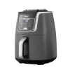 Cvrtnik Ninja AF160 Single 5.2 L Stand-alone 1750 W Hot air fryer Grey (AF160)