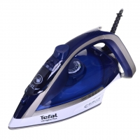 Likalnik Tefal Ultimate Pure FV6812E0 iron Steam iron 2800 W Blue (FV6812E0)