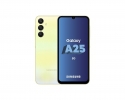 Samsung Galaxy A25 5G 8/256GB Lime (SM-A256BZYHEUB)