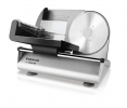 Taurus Cutmaster slicer Electric 150 W Black, Stainless steel 915511000