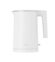 Grelnik vode Xiaomi Mi Electric Kettle 2 (BHR5927EU)