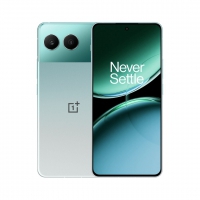 OnePlus Nord 4 5G DS 16/512GB Green 