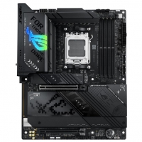 ASUS ROG Strix X870-F Gaming WIFI, AM5 ATX 90MB1IV0-M0EAY0