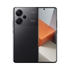 Xiaomi Redmi Note 13 Pro+ 12/512GB Black (MZB0FF1EU)