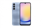 Samsung Galaxy A25 5G 8/256GB Blue (SM-A256BZBHEUE)