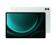 Samsung Galaxy Tab S9 FE 5G 8/256 GB Green (SM-X516B)