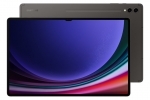 Samsung Galaxy Tab S9 Ultra 5G 16GB/1TB Wi-Fi Graphite (SM-X916BZAIEUE)