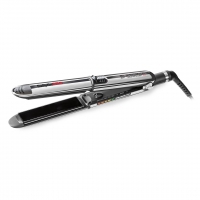 BaBylissPRO ELIPSIS3000 STYLER Straightening iron Warm Black BAB3000EPE