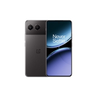 Smartfon OnePlus Nord 4 5G DS 16/512GB Black 