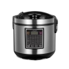 Multicooker Maestro MR-793 900W