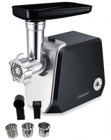 Aparat za mletje Maestro MR850 mincer 1500 W Black (MR-850)