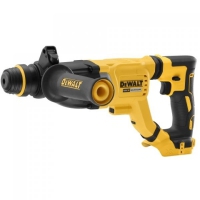 DeWALT udarno kladivo DCH263N-XJ