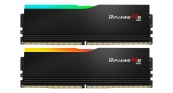 G.Skill Ripjaws M5 RGB 32GB, DDR5-6400 (2x16) CL32 F5-6400J3239G16GX2-RM5RK