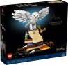 LEGO Harry Potter Hogwarts Icons - Collectors' Edition (76391)