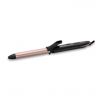 Kodralnik BaByliss 19 mm Curling Tong Curling iron Pink (C450E)