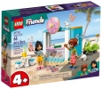 LEGO Friends Donut Shop (41723)