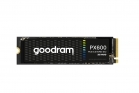 Goodram PX600 M.2 250GB PCIe 4.0 NVMe (SSDPR-PX600-250-80)