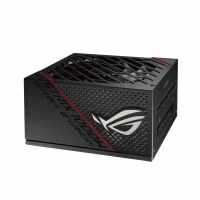 ASUS ROG Strix ROG STRIX 1000W Gold PCIe 5.0 (90YE00AA-B0NA00)