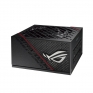 ASUS ROG Strix ROG STRIX 1000W Gold PCIe 5.0 (90YE00AA-B0NA00)