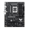 ASUS TUF GAMING B850-PLUS WIFI (90MB1J30-M0EAY0)