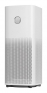 Čistilec zraka Xiaomi Smart Air Purifier 4 Pro (BHR5056EU)