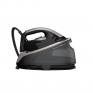 Likalnik Tefal Express Easy SV6140 2200 W 1.7 L Black, Grey (SV6140E0)