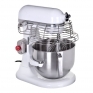 Kuhinjski robot KitchenAid 5KSM7990XEWH food processor 325 W 6.9 L White