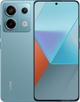 Xiaomi Redmi Note 13 PRO 5G 8/256GB Ocean Teal (MAB0FFAEU)