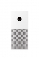 Čistilnik zraka Xiaomi Smart Air Purifier 4 Lite 2 m² 61 dB 33 W White BHR5274GL