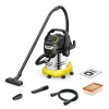 Sesalnik KARCHER KWD 6 P S V-25/6/22 (1.628-484.0)