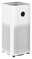 Čistilnik zraka Xiaomi Smart Air Purifier 4 BHR5096GL