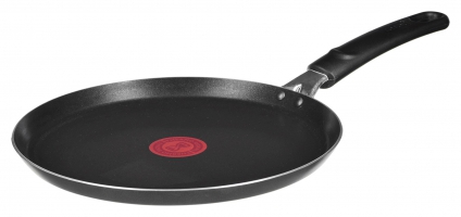 Ponev Tefal Simplicity B5821902