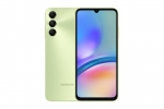 Samsung Galaxy A05s 128GB Green (SM-A057GLGVEUE)