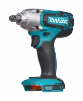 Makita DTW190Z LXT akumulatorski udarni vijačnik