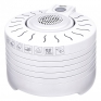 Sušilnik hrane MPM MSG-01 Mushrooms and fruits dehydrator (MSG-01)