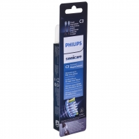 Philips 2-pack Standard sonic toothbrush heads HX9042/33