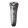 Brivnik Camry Premium CR 2925 men's shaver Rotation shaver Trimmer Grey